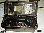 TBK-67