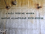 Alkotmány 70/H. § (1) bek.