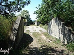 Indítóállás