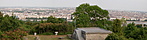 Panoráma