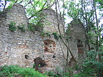 Malomrom
