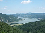 kilátás