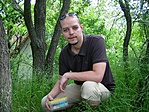 Ládánál