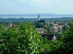 Kilátás