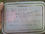 a doboz