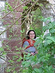 a vonat késik