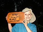 Ami megvan, az megvan