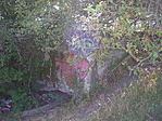 A másik bunker