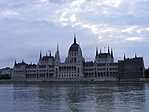 Parlament