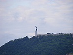 Szabadság-szobor