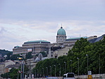A vár