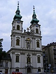 Templom