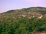 A kilátás_2