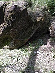 Az 1. pont