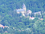a kastély