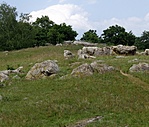 Kőtenger