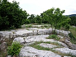 Kőtenger2