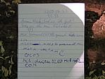 LOG