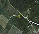 (GCLEGV) GPS DataLog 20090523