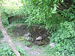 Élőben szebb, mint a képen