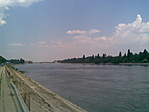 Menet közben