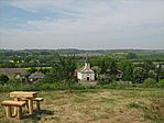 A vége felé