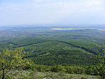 Kilátás