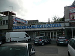 Csaszi