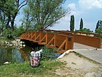 Takaros fahíd