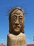 Ecce Homo