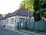 Hajózási múzeum