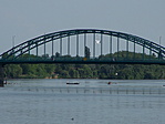 HÍD