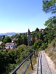 Ott a vég