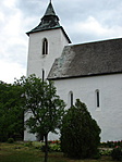 Teplom