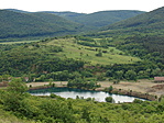 Kilátás