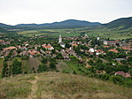 Erdőbénye