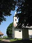 Fény és árnyék