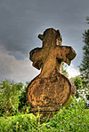 Memento mori