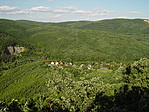 Kilátás