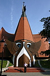 Szép munka