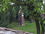 A "kalapos" ember