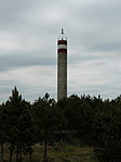 A torony