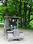 ...Mindketten :)