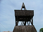 Kilátó