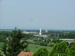 Kilátás