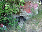 lőrés