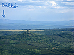 a kilátás pazar!!!!!