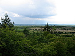 Kilátás