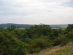 Kilátás