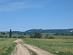 Jószomszéd: GCDOB